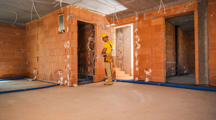 Expert tile roof repair services in Glens Fork, KY